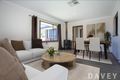 Property photo of 139 Lilburne Road Duncraig WA 6023