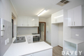 Property photo of 139 Lilburne Road Duncraig WA 6023