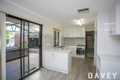 Property photo of 139 Lilburne Road Duncraig WA 6023
