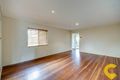 Property photo of 10 Mitchell Street Lawnton QLD 4501