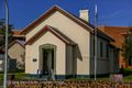Property photo of 10/14 Tanti Avenue Mornington VIC 3931