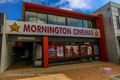 Property photo of 10/14 Tanti Avenue Mornington VIC 3931