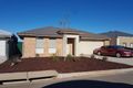 Property photo of 7 Brenton Street Blakeview SA 5114