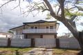 Property photo of 209 Duffield Road Clontarf QLD 4019