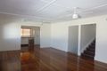 Property photo of 209 Duffield Road Clontarf QLD 4019