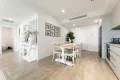 Property photo of 306/1 Troubridge Drive West Lakes SA 5021