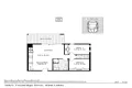 Property photo of 306/1 Troubridge Drive West Lakes SA 5021