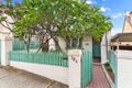 Property photo of 19A Ivanhoe Street Marrickville NSW 2204
