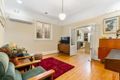 Property photo of 19A Ivanhoe Street Marrickville NSW 2204