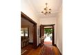 Property photo of 13 Thomas Street Clarence Gardens SA 5039