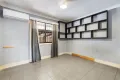 Property photo of 92 Aldebaran Street Inala QLD 4077