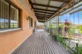 Property photo of 92 Aldebaran Street Inala QLD 4077