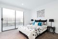 Property photo of 1301/132 Osborne Road Mitchelton QLD 4053