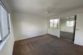 Property photo of 30/70 Willow Road Redbank Plains QLD 4301