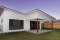 Property photo of 29 Dysart Drive Holmview QLD 4207