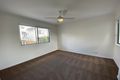 Property photo of 30/70 Willow Road Redbank Plains QLD 4301