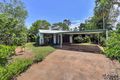 Property photo of 17 Cardo Court Ludmilla NT 0820