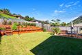 Property photo of 1/13 Currawong Street Bayview Heights QLD 4868