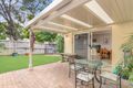 Property photo of 9 Elvstrom Avenue Newington NSW 2127