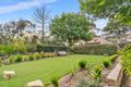 Property photo of 9 Elvstrom Avenue Newington NSW 2127