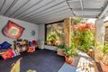 Property photo of 18 Bight Reefs Road Singleton WA 6175