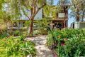 Property photo of 18 Bight Reefs Road Singleton WA 6175