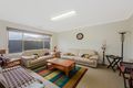 Property photo of 10 Edgerunner Circuit St Albans VIC 3021