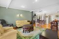 Property photo of 72 Army Road Boronia VIC 3155