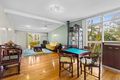 Property photo of 72 Army Road Boronia VIC 3155