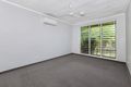 Property photo of 17 Cardo Court Ludmilla NT 0820
