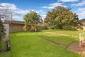 Property photo of 239 Carpenter Street St Marys NSW 2760