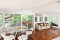 Property photo of 46 Rafting Ground Road Brookfield QLD 4069