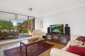 Property photo of 2/5-15 Farrell Avenue Darlinghurst NSW 2010