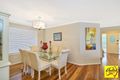 Property photo of 40 Merlin Street The Oaks NSW 2570