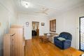 Property photo of 71 Water Street Walkervale QLD 4670