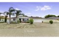 Property photo of 4 Cowin Gardens Eaton WA 6232