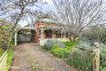 Property photo of 44 Second Avenue Payneham South SA 5070