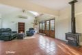 Property photo of 44 Second Avenue Payneham South SA 5070