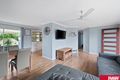 Property photo of 41 Cisticola Court Bellmere QLD 4510