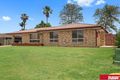 Property photo of 41 Cisticola Court Bellmere QLD 4510