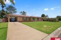 Property photo of 41 Cisticola Court Bellmere QLD 4510