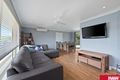 Property photo of 41 Cisticola Court Bellmere QLD 4510