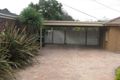 Property photo of 56 Settlers Way Frankston South VIC 3199