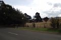 Property photo of 1 High Street Oatlands TAS 7120