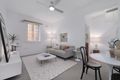 Property photo of 29/6 Stanley Street Darlinghurst NSW 2010