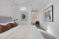 Property photo of 29/6 Stanley Street Darlinghurst NSW 2010