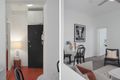Property photo of 29/6 Stanley Street Darlinghurst NSW 2010