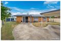 Property photo of 3 Tanner Court Gracemere QLD 4702