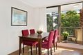 Property photo of 2/5-15 Farrell Avenue Darlinghurst NSW 2010