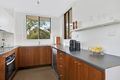 Property photo of 2/5-15 Farrell Avenue Darlinghurst NSW 2010